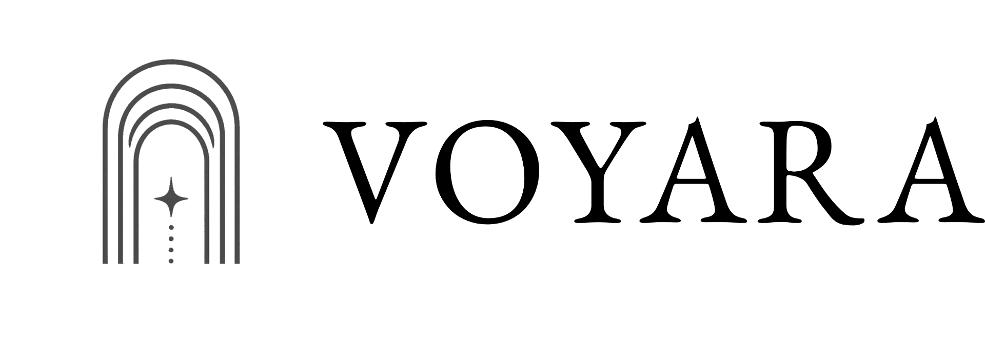 VOYARA